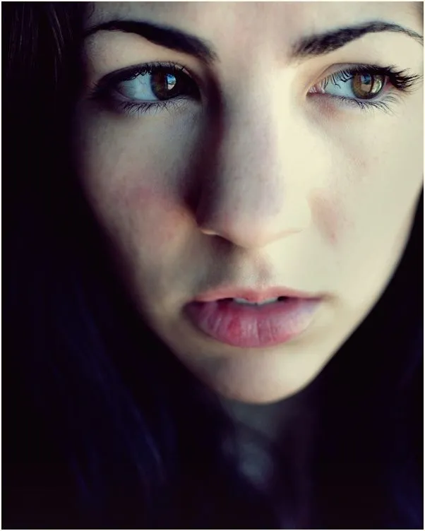 Trucos-de-maquillaje-para- ...