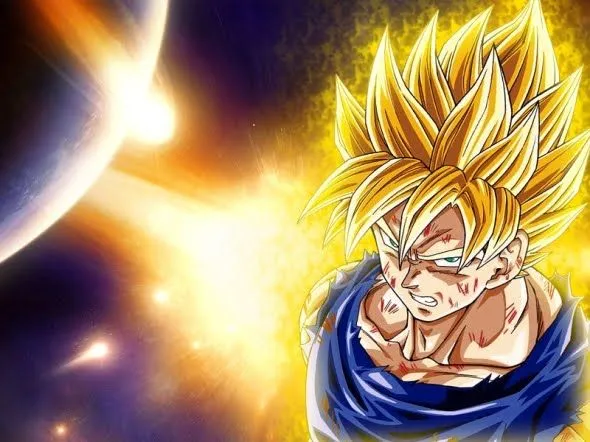 Trucos de Dragon Ball Z Ultimate Tenkaichi para Xbox 360