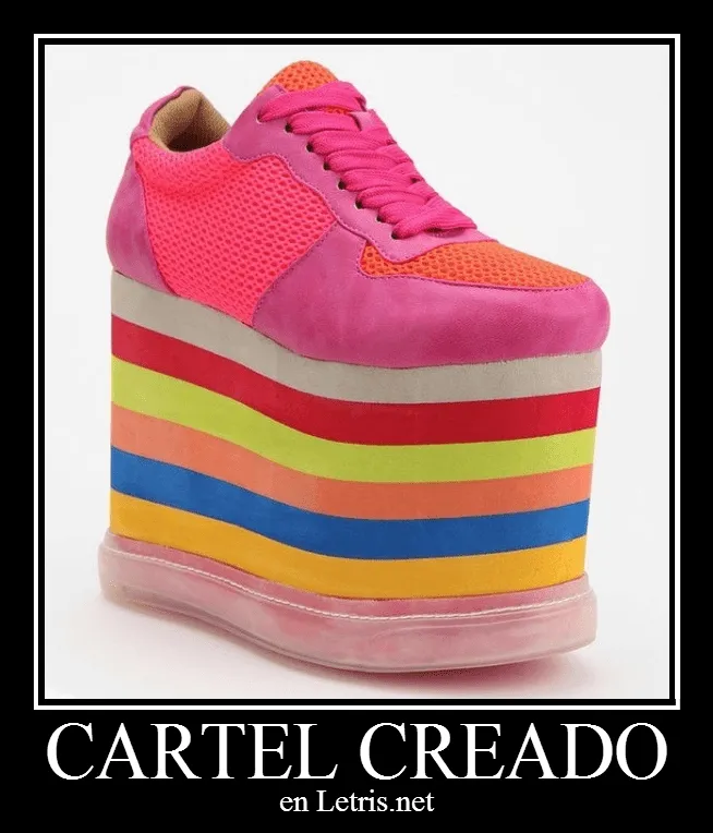 Trucos en facebook: Llegan los carteles (motivaciones) a Letris.net!!