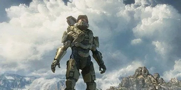Todos los trucos y logros para Halo 4 | Online Games | Tus juegos ...