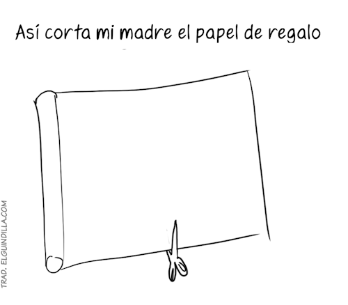 Trucos de madres | Imagenes para Facebook [ Trucos de madres | Imagenes para Facebook [