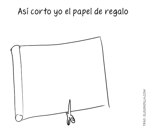 Trucos de madres | Imagenes para Facebook [