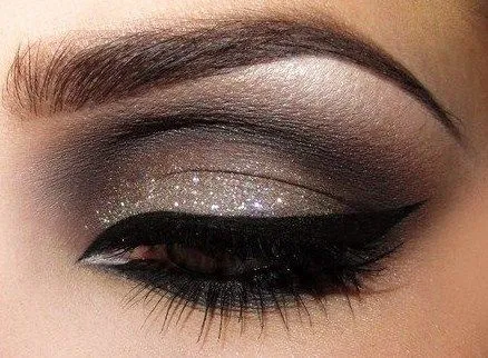 Trucos de maquillaje | Estilo Sendoa