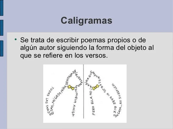 trucos-para-escribir-versos-8- ...