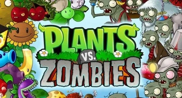 Más trucos para Plants vs Zombies - Videojuegos en Gamelosofy Más trucos para Plants vs Zombies - Videojuegos en Gamelosofy