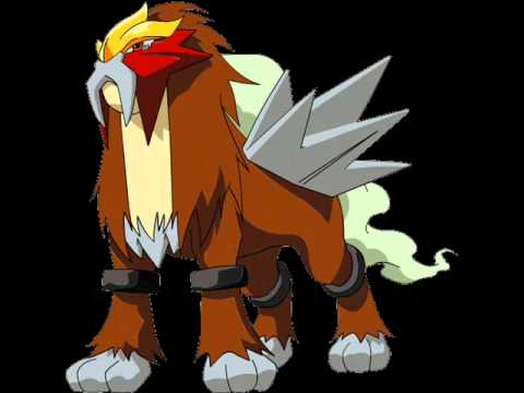 trucos de pokémon rojo fuego - YouTube