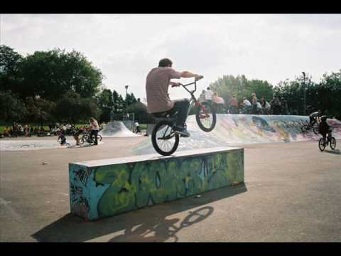 trucos principales de bmx - explicados en loquendo - YouTube trucos principales de bmx - explicados en loquendo - YouTube