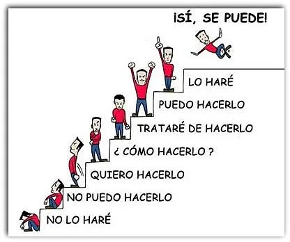 7 Trucos Para subir el Autoestima - Taringa! 7 Trucos Para subir el Autoestima - Taringa!