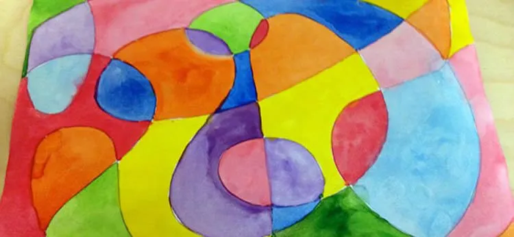 Trucos y técnicas fáciles para aprender a dibujar en Dibujos.net Trucos y técnicas fáciles para aprender a dibujar en Dibujos.net