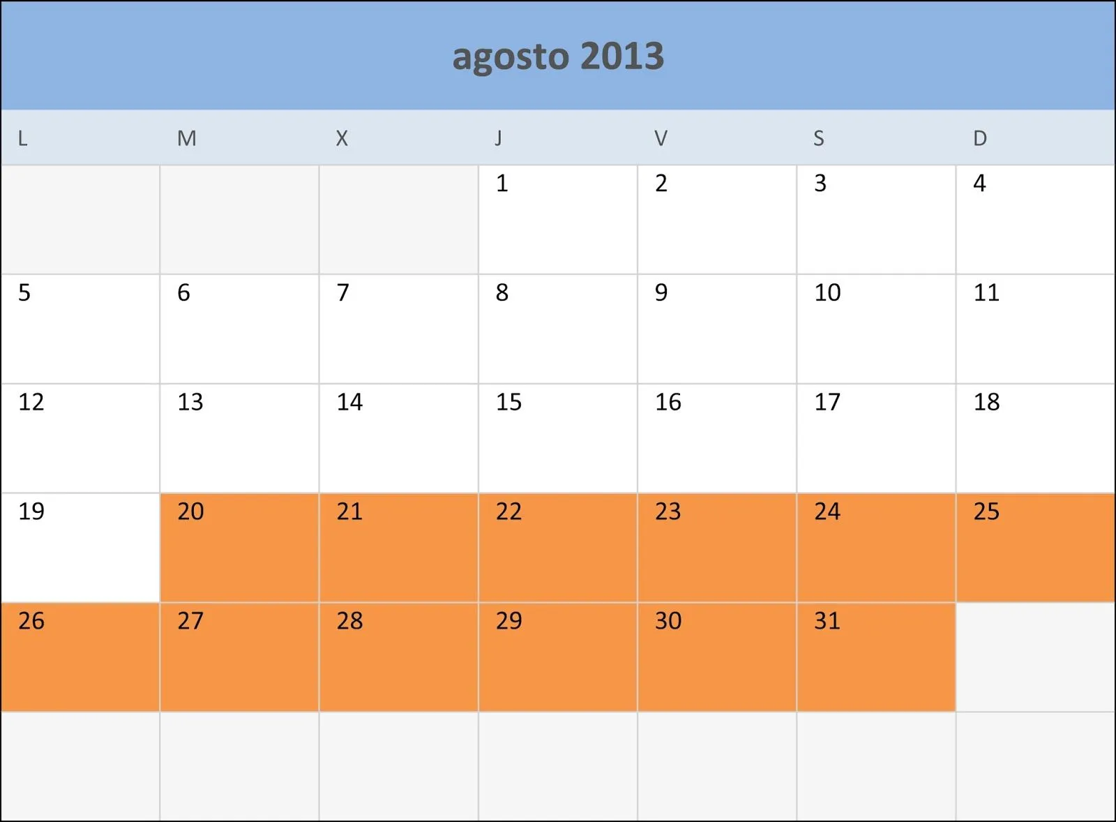 Mis trucos (y tus trucos) para educar: Preparando mi reto del ...