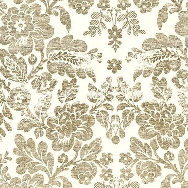 Mis trucos (y tus trucos) para educar: agosto 2013