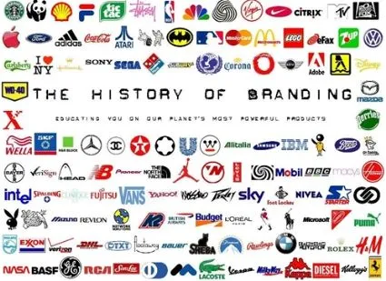 True lies”, memoria y neuomarketing. « entreLíneas True lies”, memoria y neuomarketing. « entreLíneas