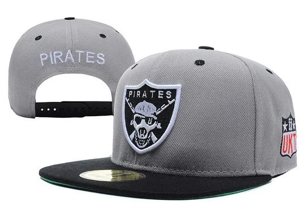 Trukfit Snapback Caps Reviews - Online Shopping Trukfit Snapback ... Trukfit Snapback Caps Reviews - Online Shopping Trukfit Snapback ...
