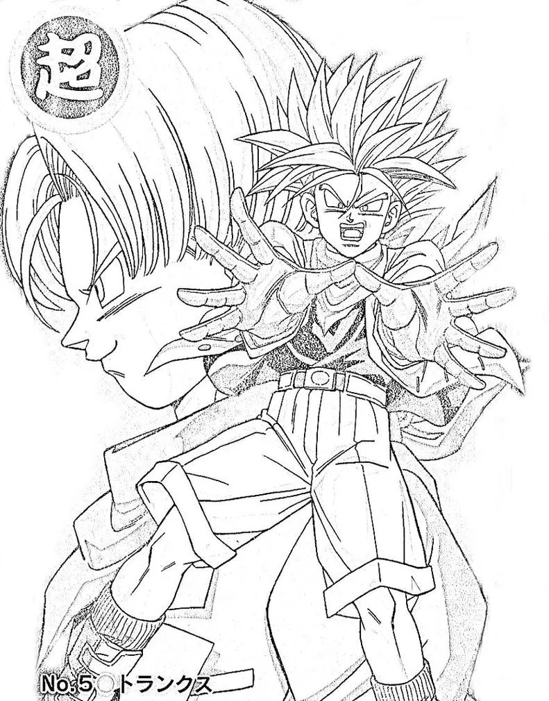 trunks_gt_ssj_by_puralogica-d4 ...