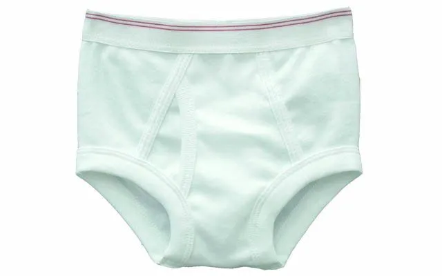 TRUSA (8-12) BABY CREYSI | SEARS.COM.MX - Me entiende! TRUSA (8-12) BABY CREYSI | SEARS.COM.MX - Me entiende!