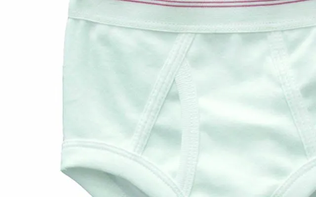 TRUSA (8-12) BABY CREYSI | SEARS.COM.MX - Me entiende!