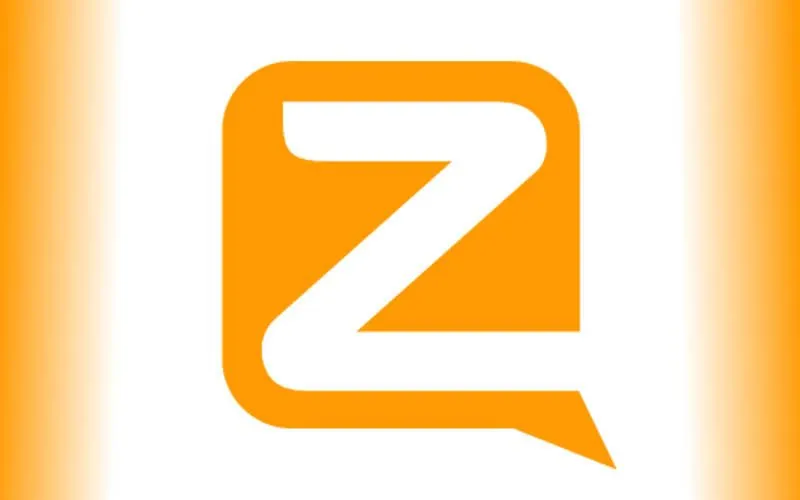 TruTower Reviews Zello Push to Talk Application, Up to 300 ... TruTower Reviews Zello Push to Talk Application, Up to 300 ...
