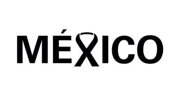 Tryno Maldonado on Twitter: "México está de luto. #Ayotzinapa ...