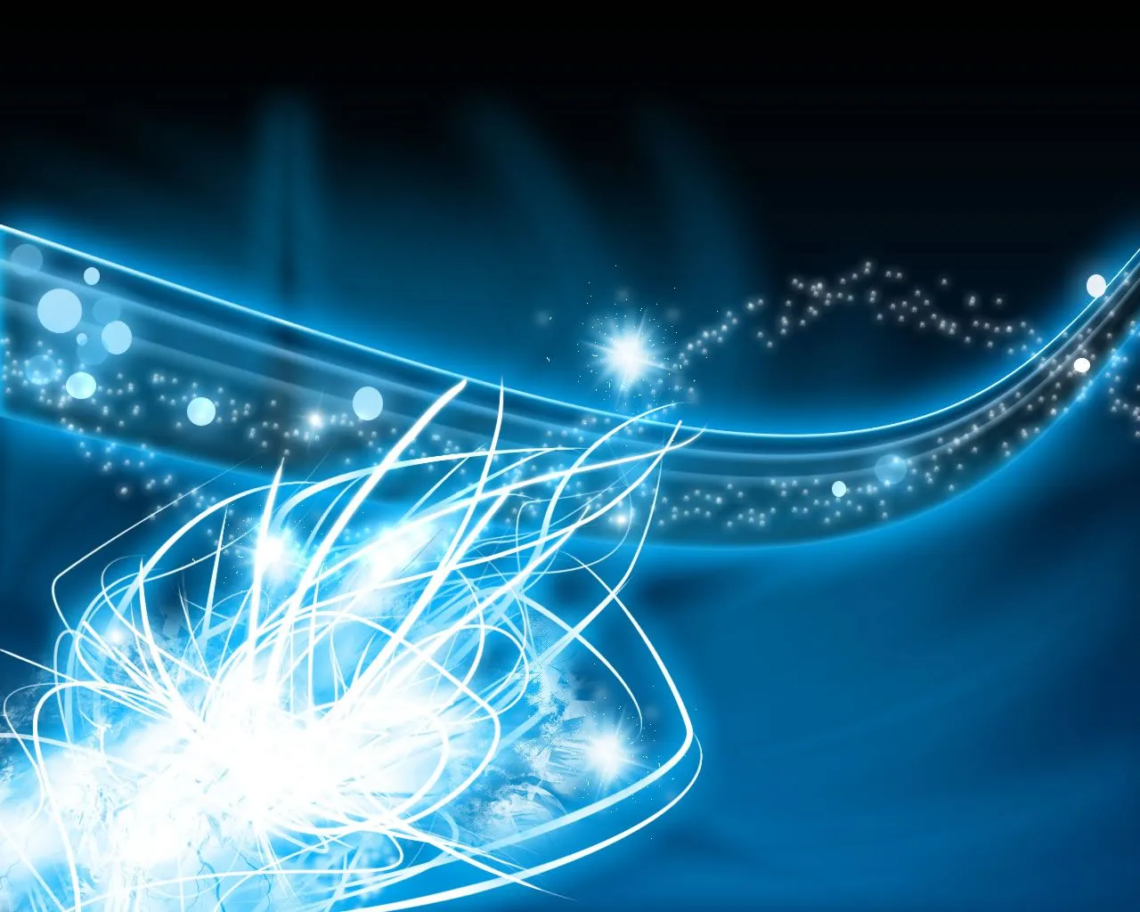 Free Wallpapers HD blog, fondos de escritorio gratis, fondos de ... Free Wallpapers HD blog, fondos de escritorio gratis, fondos de ...
