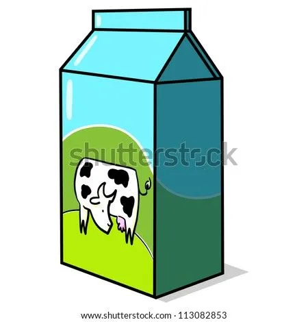 TsipiLevin's "Drinks" set on Shutterstock