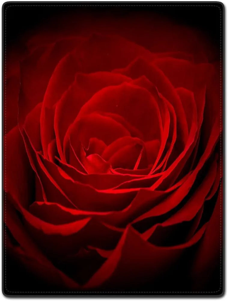 tslook de rosas rojas hermosas obras de arte Home roja de bienvenida puerta Mat Alfombra ((81,3 x 45,7 cm L x W) : Amazon.com.mx: Hogar y Cocina tslook de rosas rojas hermosas obras de arte Home roja de bienvenida puerta Mat Alfombra ((81,3 x 45,7 cm L x W) : Amazon.com.mx: Hogar y Cocina