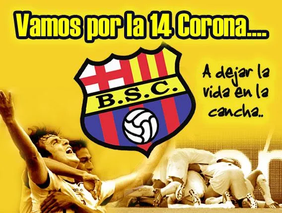T!t0´s blog! » Barcelona s.c.