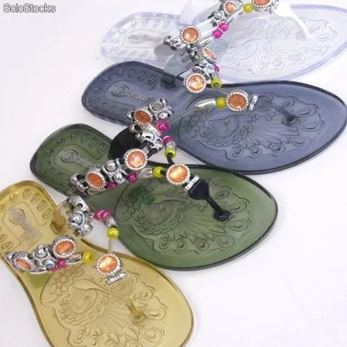 tt9062-sandalias-goma-mujer- ...