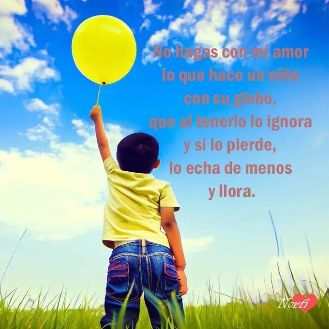 tu-amor-como-un-globo.jpeg