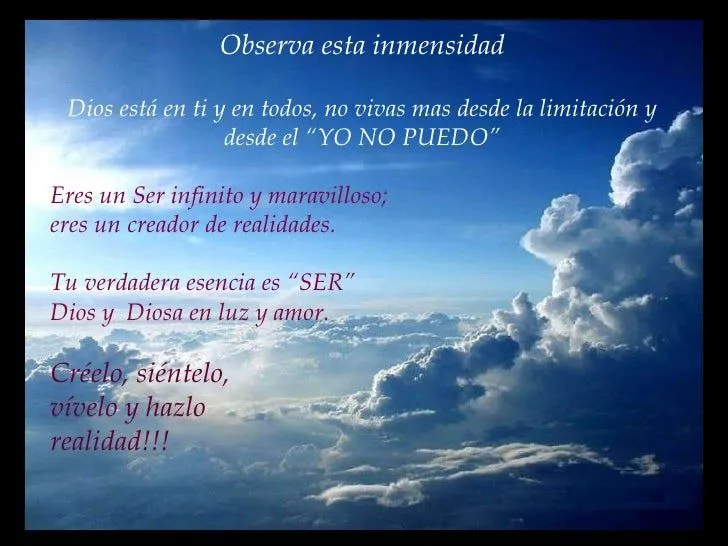 tu-eres-amor-universal-3-728. ...