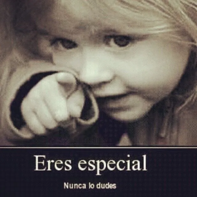 tu, #eres, #especial, #nunca, #lo, #dudes, #niña | Flickr - Photo ... tu, #eres, #especial, #nunca, #lo, #dudes, #niña | Flickr - Photo ...