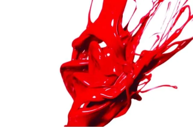 Y TÚ TIENES FILTRO? ~ Sonia Walls