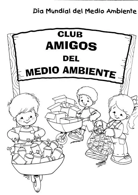 junio | 2014 | TÚ PORTAL DEL MEDIO AMBIENTE. junio | 2014 | TÚ PORTAL DEL MEDIO AMBIENTE.