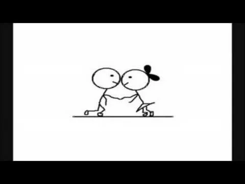 si yo tu, si tu yo tqm mi amor - YouTube