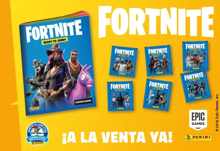 tubarajita.com > Noticias