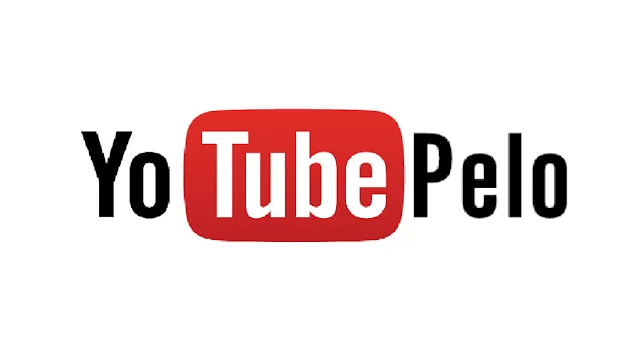 Yo Tube Pelo - Google+