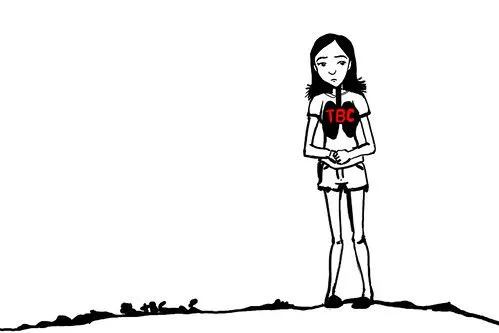 Corto “TBC / TVC” de Roberto Barba “EL Jarcor”, gana concurso ...