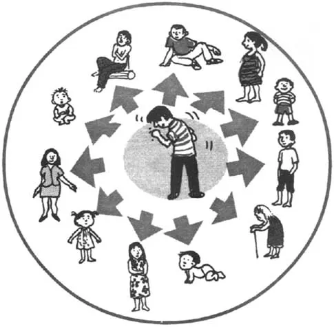 Qué es la tuberculosis? - Foro - PerúEduca