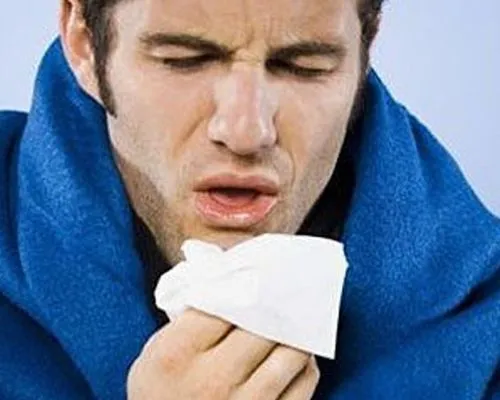 Tuberculosis - Síntomas, Causas y Tratamiento | Imagenes ...