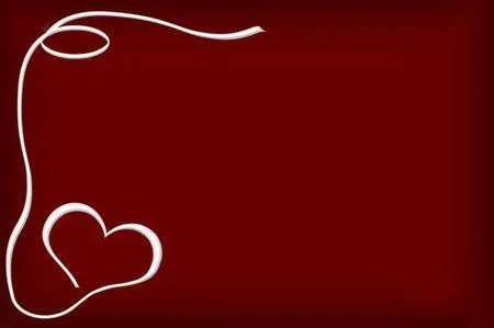 Tubes corazones para San Valentín | Blog de imágenes Tubes corazones para San Valentín | Blog de imágenes