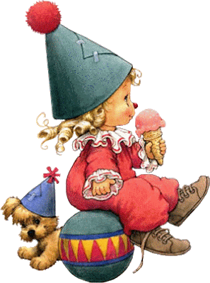 tubes de Ruth Morehead Navidad tubes de Ruth Morehead Navidad