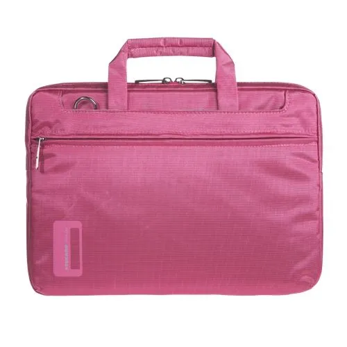 Tucano WO-MB133 Maletín 13,3" color rosa fucsia - Fnac.es - Funda ... Tucano WO-MB133 Maletín 13,3" color rosa fucsia - Fnac.es - Funda ...