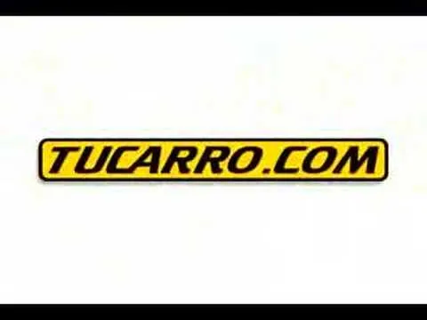 Tucarro.com. Compra y Vende. Carros en Venta. - YouTube Tucarro.com. Compra y Vende. Carros en Venta. - YouTube