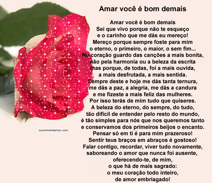 Tudo sobre o AMOR!: Imagens com frases de amor! Tudo sobre o AMOR!: Imagens com frases de amor!