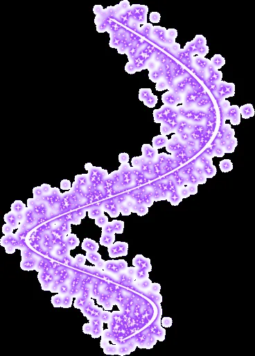 Tudo para Edições Lala: Fio de luz com glitter Tudo para Edições Lala: Fio de luz com glitter