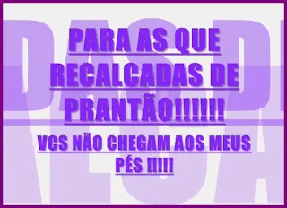 Tudo para Orkut
