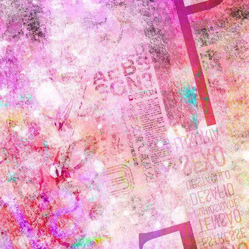 Tudo para PhotoScape: Textura para Photoscape Tudo para PhotoScape: Textura para Photoscape
