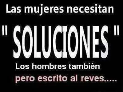 Nuevas frases para el estado de Tuenti ~ Tuenti Trucos | Trucos ... Nuevas frases para el estado de Tuenti ~ Tuenti Trucos | Trucos ...