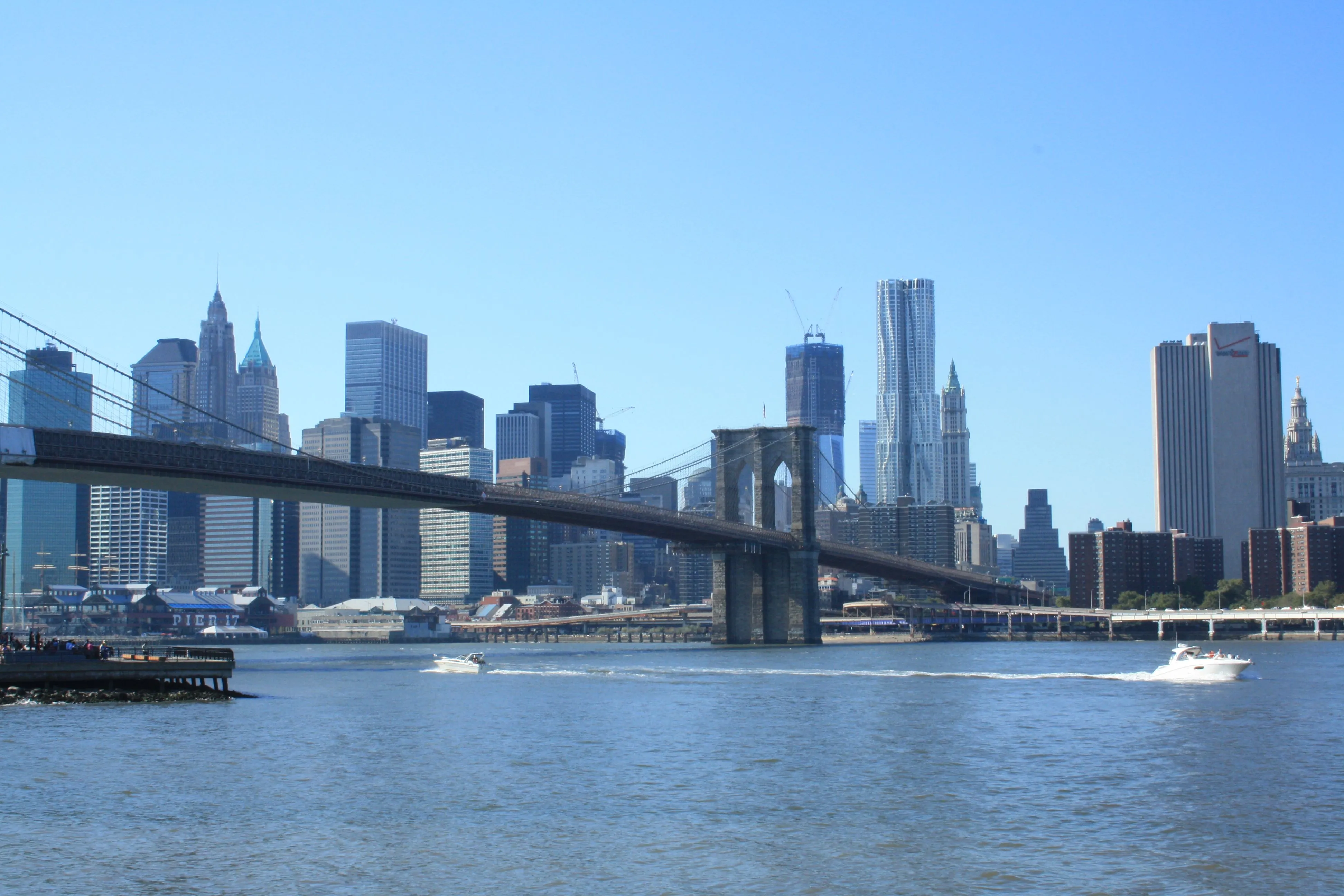 tufotodeviaje | Just another WordPress.com site