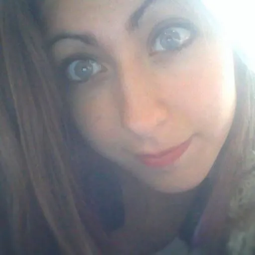 Tuity ♥ (@IaraLucila15) | Twitter