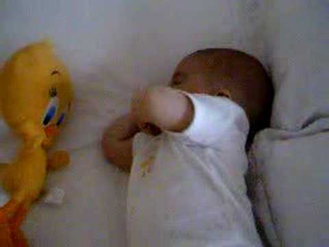 tuity y mila - YouTube